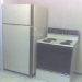 Appliance