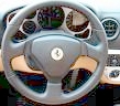 Automotive Motor Vehicles