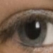 Eyes