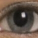 Eyes