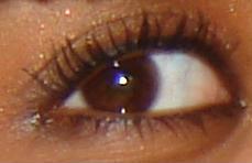 Eyes