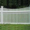 Fence