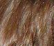 Hair