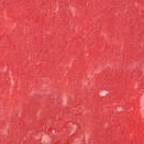 Meat