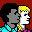 People