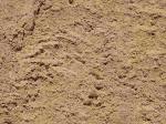 Sand
