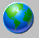World